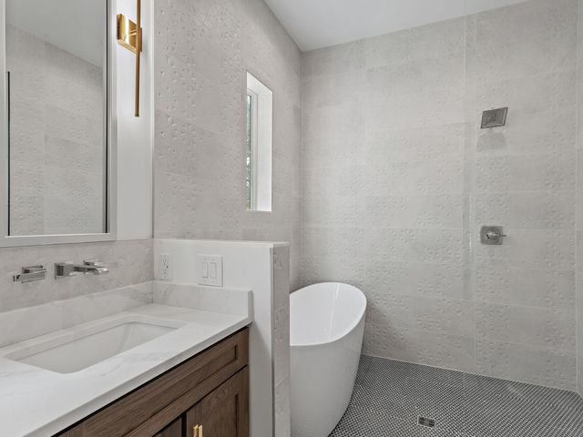 173 Crissman Road, Santa Rosa Beach, FL 32459