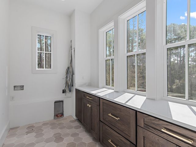 173 Crissman Road, Santa Rosa Beach, FL 32459