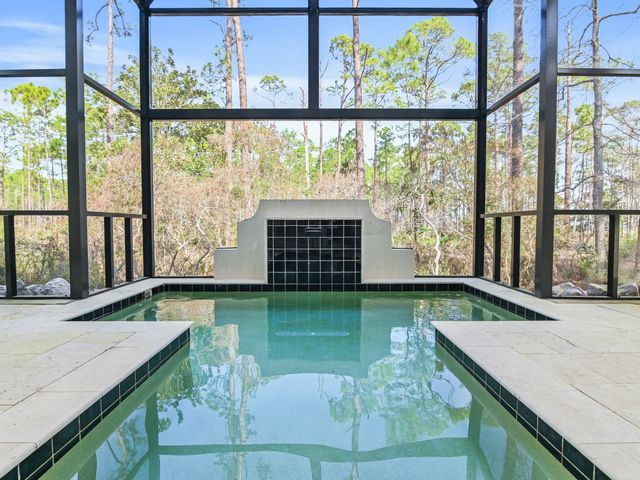 173 Crissman Road, Santa Rosa Beach, FL 32459