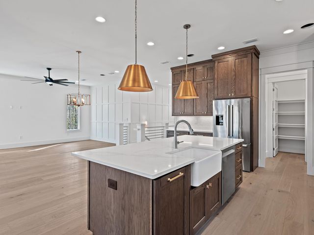 173 Crissman Road, Santa Rosa Beach, FL 32459