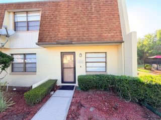 6125 TOPHER TRAIL 62A, Mulberry, FL 33860