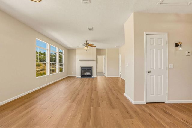 42974 Rolling Hills Drive, Aguanga, CA 92536