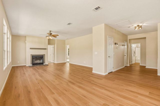 42974 Rolling Hills Drive, Aguanga, CA 92536