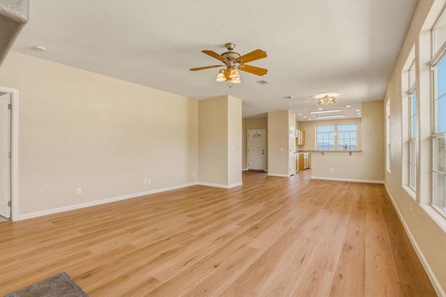 42974 Rolling Hills Drive, Aguanga, CA 92536