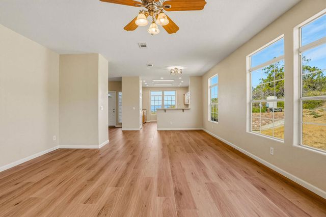 42974 Rolling Hills Drive, Aguanga, CA 92536