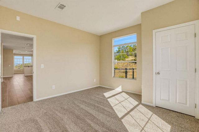 42974 Rolling Hills Drive, Aguanga, CA 92536