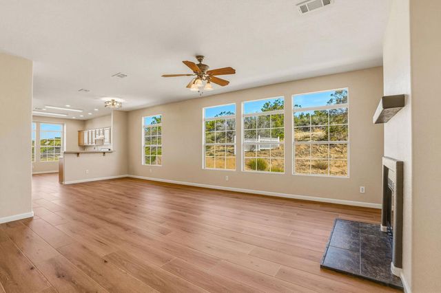 42974 Rolling Hills Drive, Aguanga, CA 92536