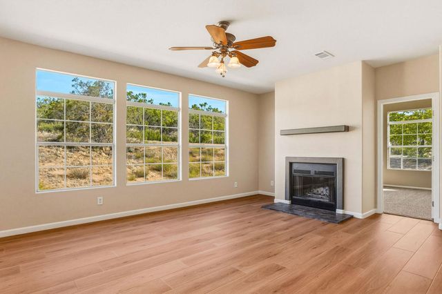 42974 Rolling Hills Drive, Aguanga, CA 92536