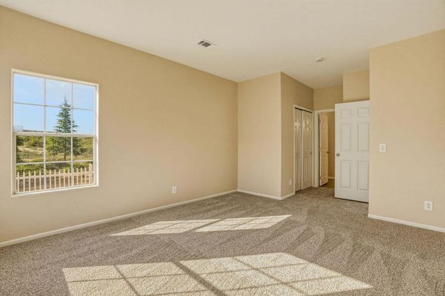 42974 Rolling Hills Drive, Aguanga, CA 92536