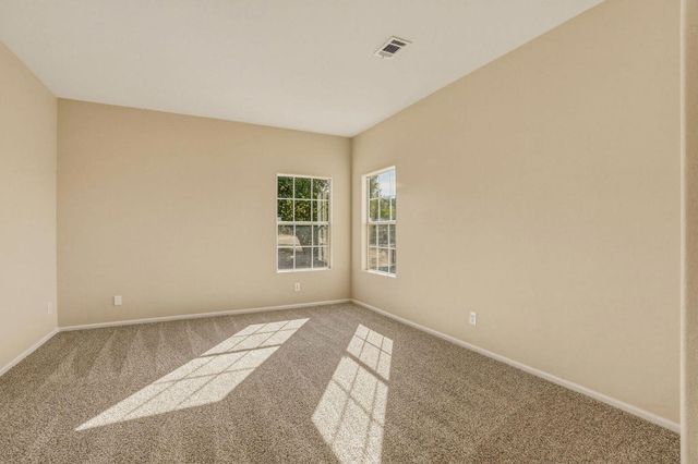 42974 Rolling Hills Drive, Aguanga, CA 92536