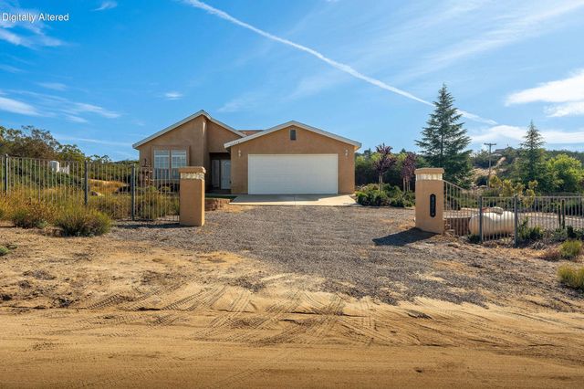 42974 Rolling Hills Drive, Aguanga, CA 92536