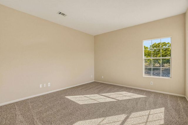 42974 Rolling Hills Drive, Aguanga, CA 92536