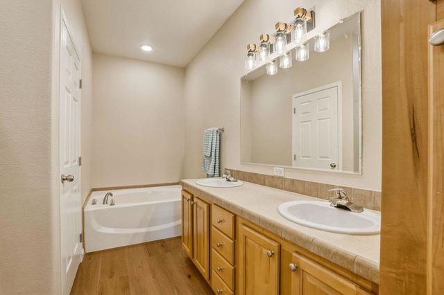 42974 Rolling Hills Drive, Aguanga, CA 92536