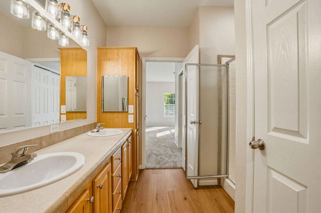 42974 Rolling Hills Drive, Aguanga, CA 92536