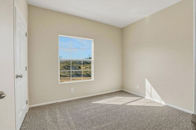 42974 Rolling Hills Drive, Aguanga, CA 92536
