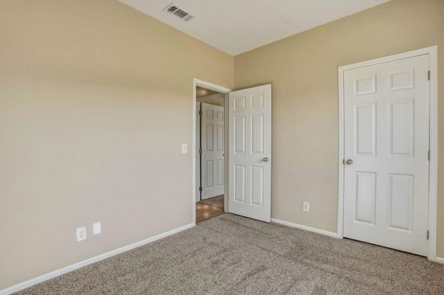 42974 Rolling Hills Drive, Aguanga, CA 92536
