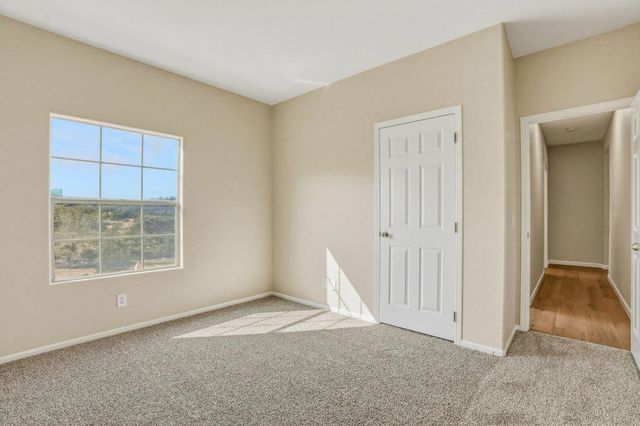 42974 Rolling Hills Drive, Aguanga, CA 92536