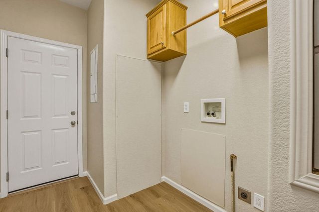 42974 Rolling Hills Drive, Aguanga, CA 92536