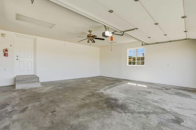 42974 Rolling Hills Drive, Aguanga, CA 92536