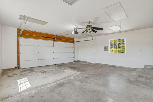 42974 Rolling Hills Drive, Aguanga, CA 92536