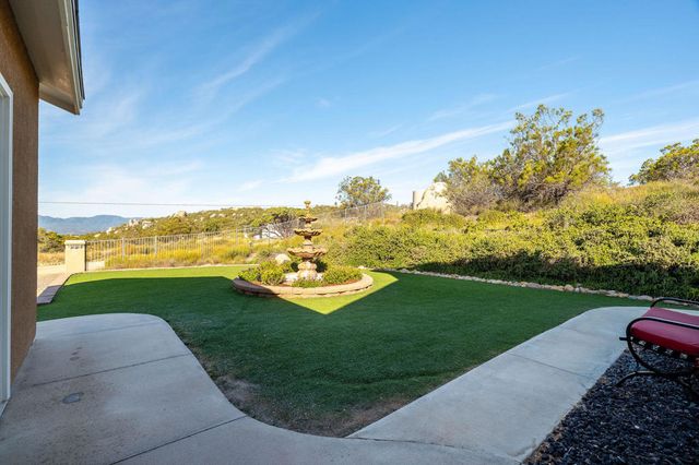42974 Rolling Hills Drive, Aguanga, CA 92536