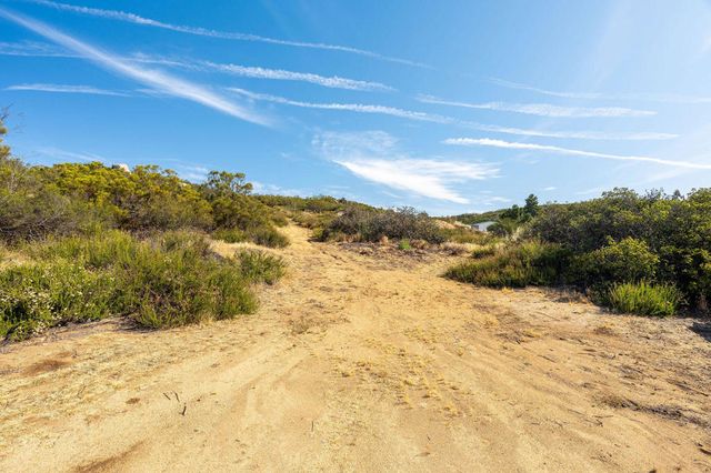 42974 Rolling Hills Drive, Aguanga, CA 92536