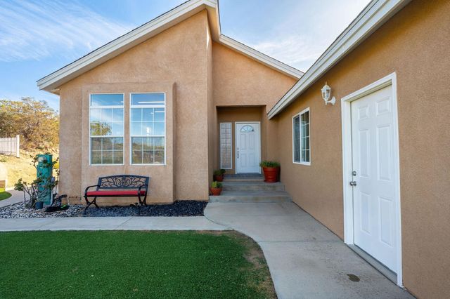 42974 Rolling Hills Drive, Aguanga, CA 92536