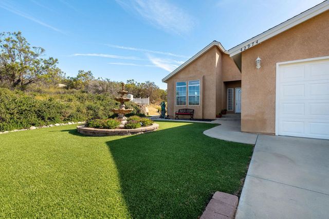 42974 Rolling Hills Drive, Aguanga, CA 92536