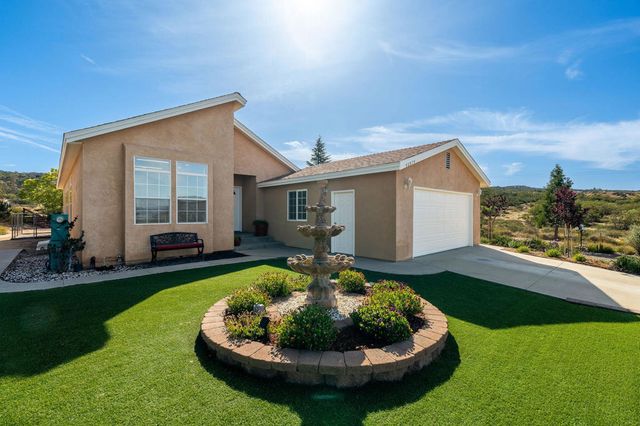 42974 Rolling Hills Drive, Aguanga, CA 92536