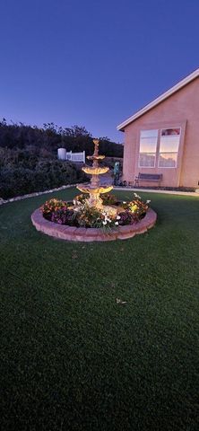 42974 Rolling Hills Drive, Aguanga, CA 92536