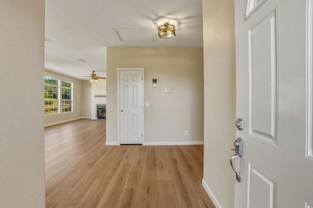 42974 Rolling Hills Drive, Aguanga, CA 92536