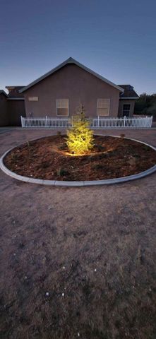 42974 Rolling Hills Drive, Aguanga, CA 92536