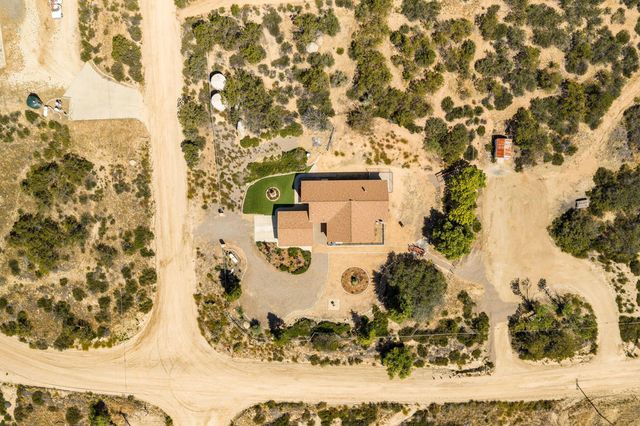 42974 Rolling Hills Drive, Aguanga, CA 92536
