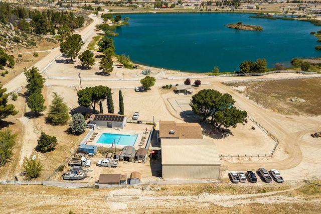 42974 Rolling Hills Drive, Aguanga, CA 92536