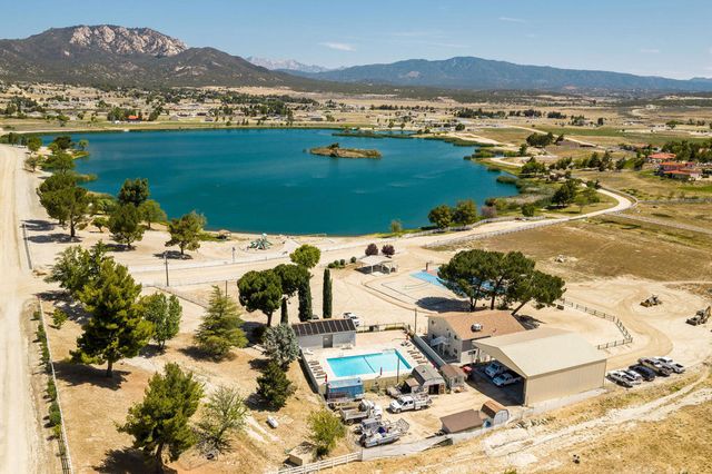 42974 Rolling Hills Drive, Aguanga, CA 92536