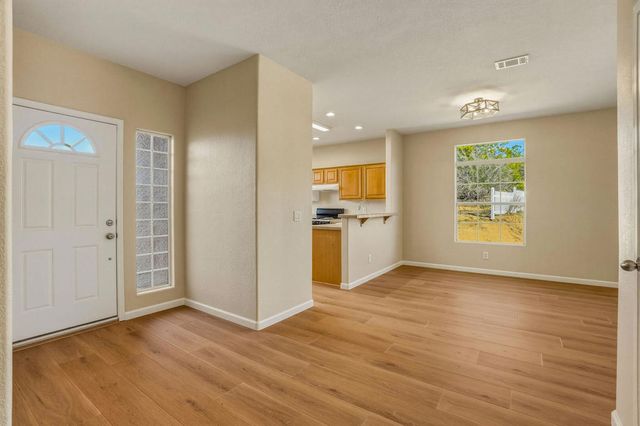 42974 Rolling Hills Drive, Aguanga, CA 92536