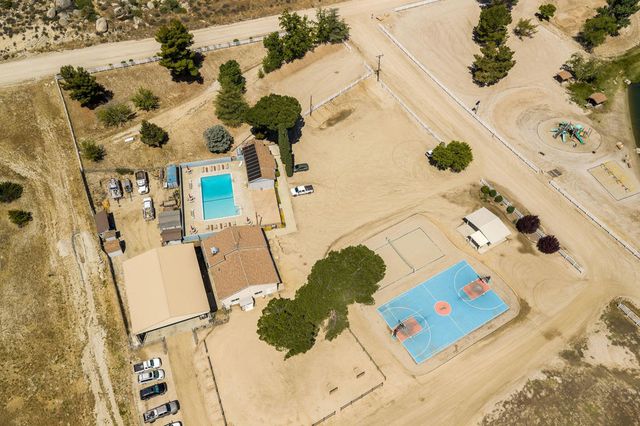 42974 Rolling Hills Drive, Aguanga, CA 92536