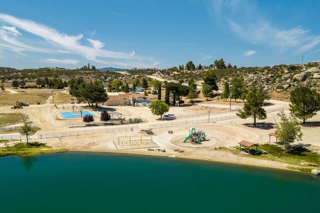 42974 Rolling Hills Drive, Aguanga, CA 92536