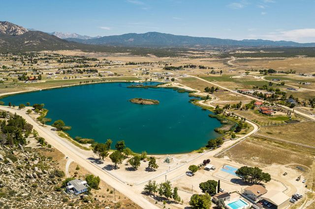 42974 Rolling Hills Drive, Aguanga, CA 92536