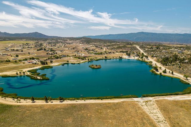 42974 Rolling Hills Drive, Aguanga, CA 92536
