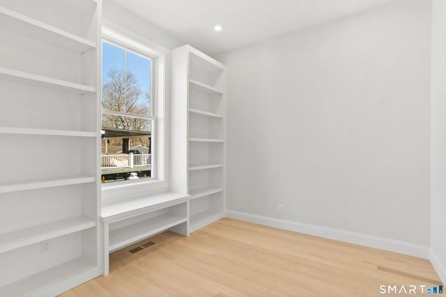 217 Fairland Drive, Fairfield, CT 06825