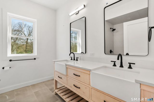 217 Fairland Drive, Fairfield, CT 06825