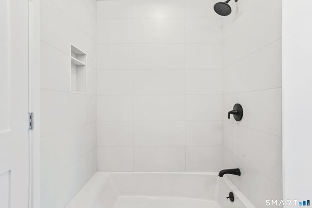 217 Fairland Drive, Fairfield, CT 06825