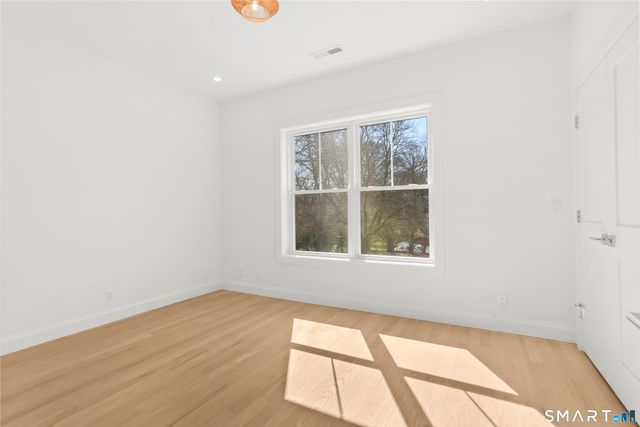 217 Fairland Drive, Fairfield, CT 06825