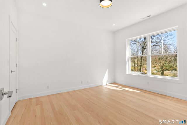 217 Fairland Drive, Fairfield, CT 06825