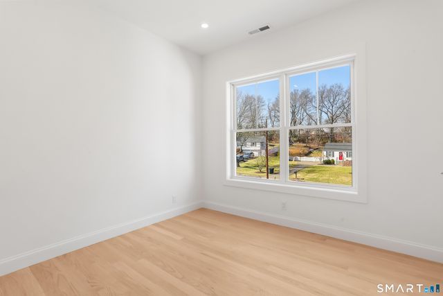 217 Fairland Drive, Fairfield, CT 06825