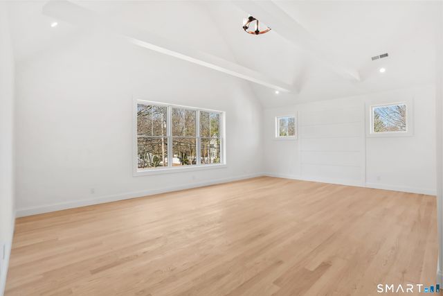 217 Fairland Drive, Fairfield, CT 06825