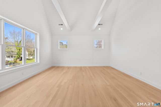 217 Fairland Drive, Fairfield, CT 06825