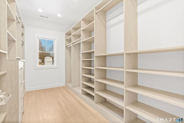 217 Fairland Drive, Fairfield, CT 06825