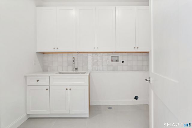 217 Fairland Drive, Fairfield, CT 06825